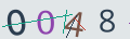 verifycode